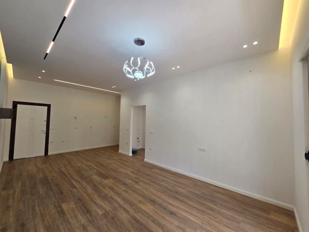 APARTMENT 1+1 FOR SALE – FIER