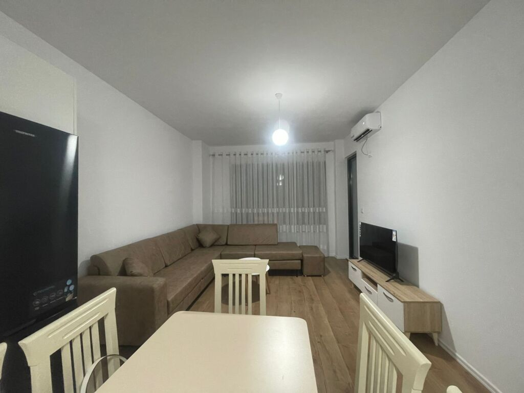 Appartamento 2+1 in affitto a Kamez