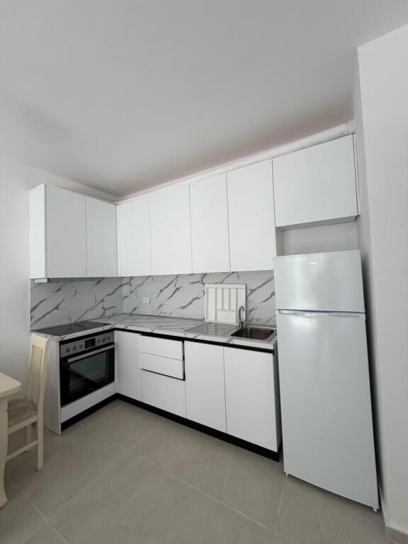 2+1 apartment for rent – Univers City