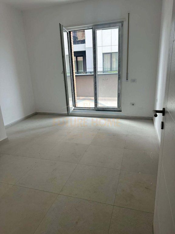 RENT APARTMENT 2+1 PASKUQANI OVERPASS   