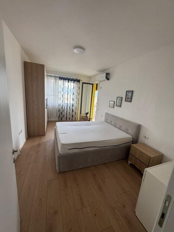 APARTAMENT ME QERA 2+1 YZBERISHT 50.000 LEKE FH-72563