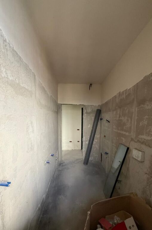 📌APARTAMENT NË SHITJE 2+1+2 – Corner Residence
