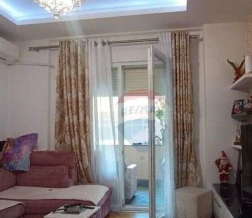 Apartment 2+1+2 for sale 5 May  ID:530411003-942