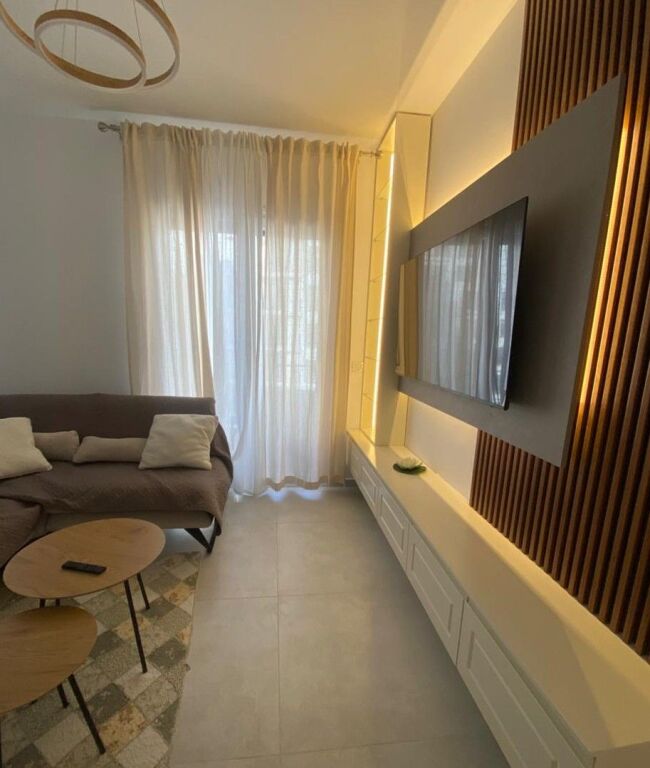 🏡Appartamento 2+1 in affitto a Pazari i Ri🔥