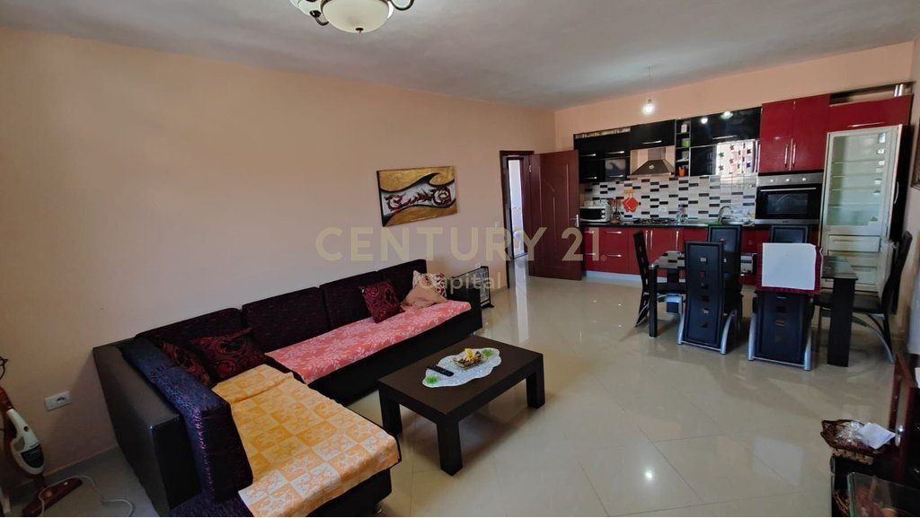 Apartment 2+1+2 for sale in the Astiri Area !