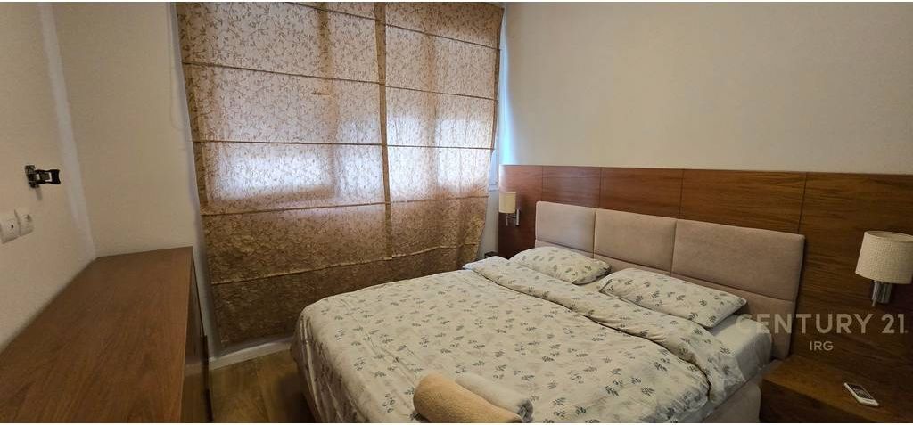 APPARTAMENTO 3+1+2 A KODRA E DIELLIT 1