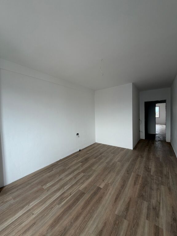 Appartamento 2+1 Occasione In Vendita a Paskuqan