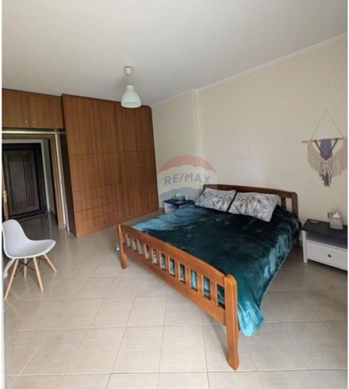 Apartment - For Rent