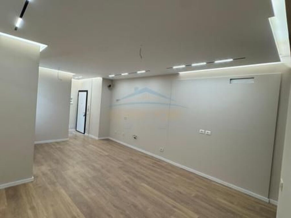 In vendita, Appartamento 2+1, Golden Tower, Tirana