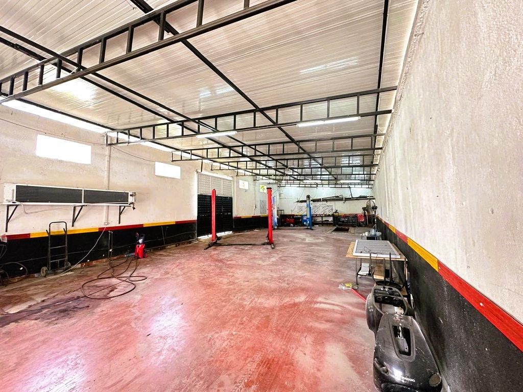 Offro servizio auto in affitto nella zona Ali Demi, Tirana -| 300 m²