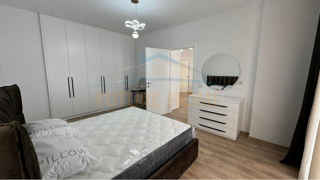 Affitto, Appartamento 2+1, Univers City