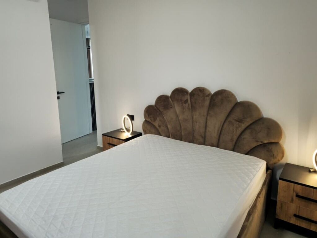 🏡 2+1+2 in affitto – Forest Green, Lago Asciutto
