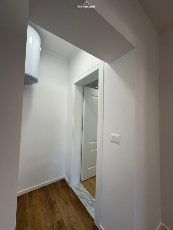Appartamento in Vendita 2+1 Presso Mine Peza (ID B121213) Tirana