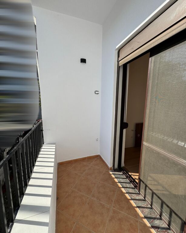 💥Super appartamento 2+1 in vendita vicino al Grande Parco, Kavaje💥