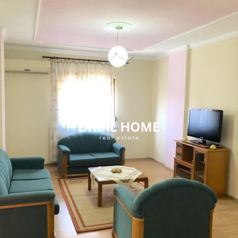 Private house for rent 2+1+balcony