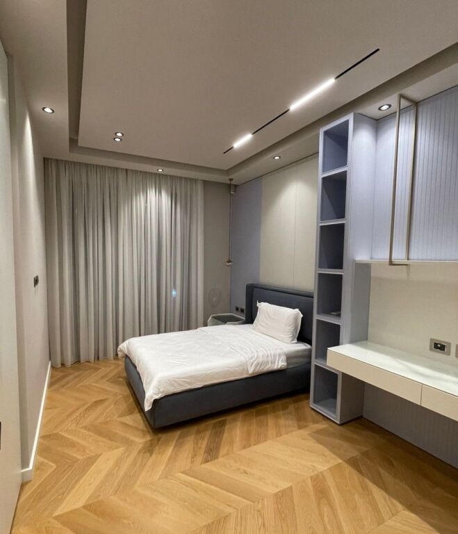 📌Villa su 3 Piani in Vendita – Mandarin Residence