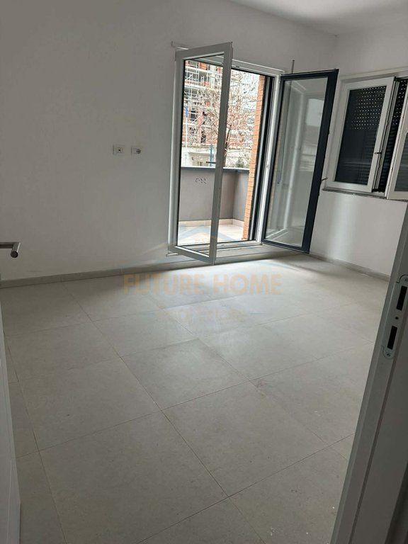 RENT APARTMENT 2+1 PASKUQANI OVERPASS   