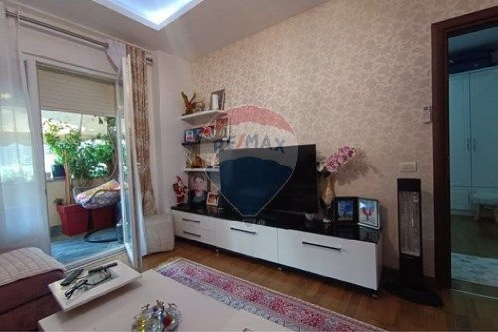 Apartment 2+1+2 for sale 5 May