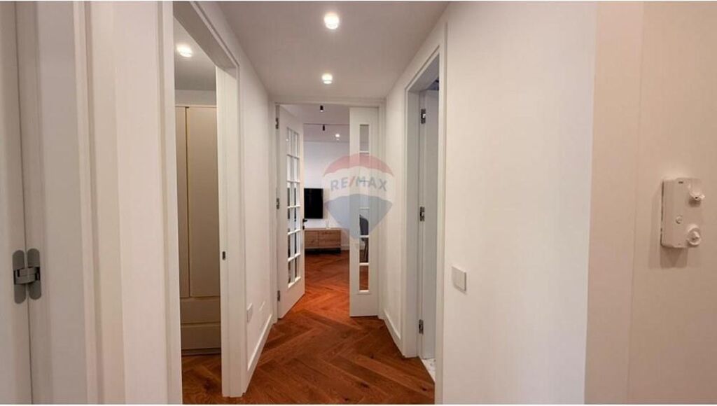 Appartamento - In Affitto - Via Mine Peza, Tirana(ID: 530261084-60)
