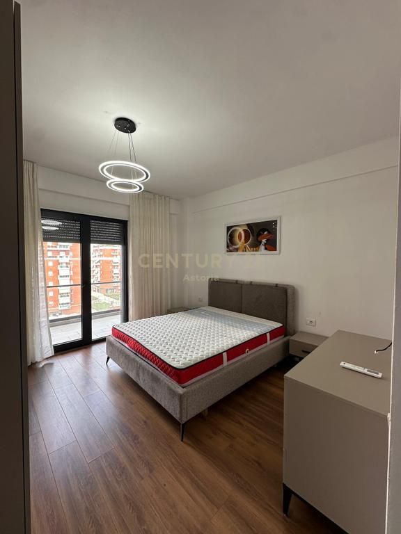 Apartament Modern 2+1+2 me Qira tek Rezidenca Oasis 2 – Unaza e Re, Totalisht i Mobiluar! 750 € /Muaj