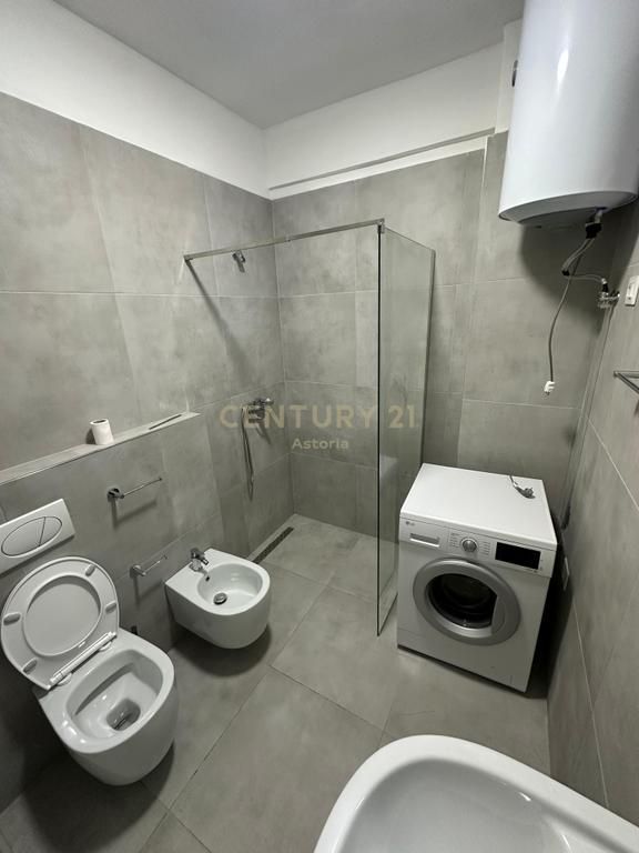 Apartament Modern 2+1+2 me Qira tek Rezidenca Oasis 2 – Unaza e Re, Totalisht i Mobiluar! 750 € /Muaj