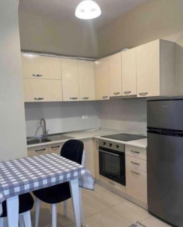 Apartment 1+1 for rent📍Paris Commune