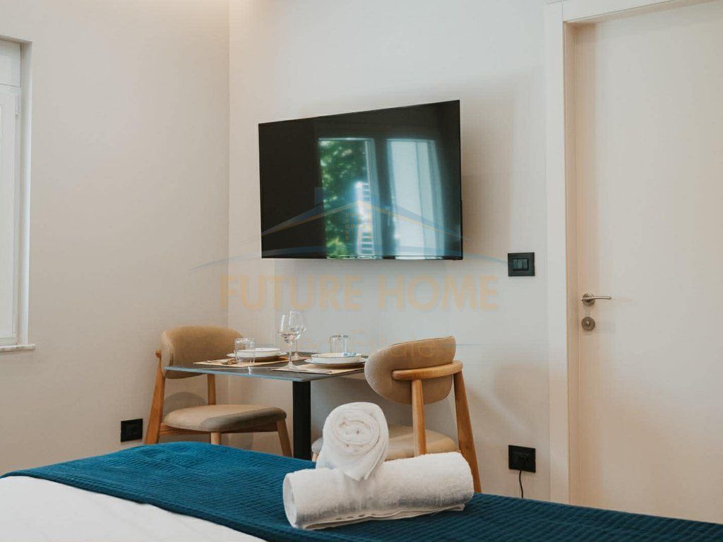 Affitto , 2 Studi , Centro , Tirana