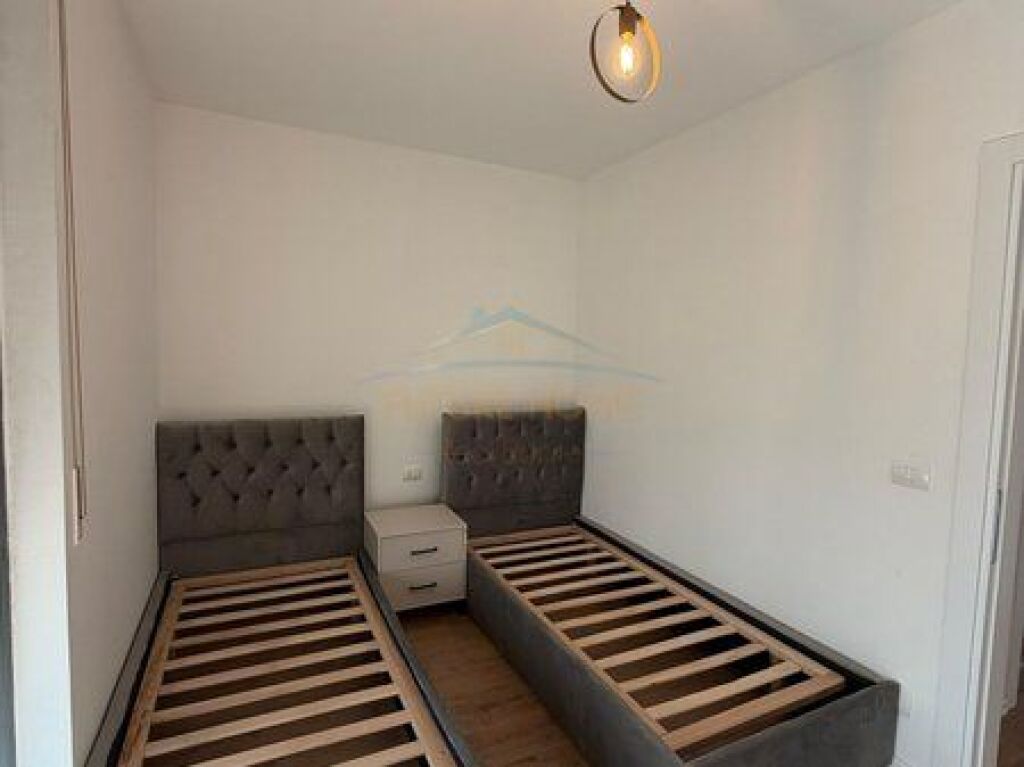 Affitto, Appartamento 2+1+2, Accesso Tirana
