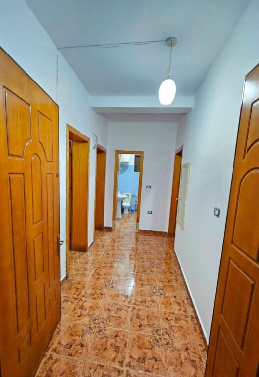 Jepet me qera shtepia 2+1 , Astir prane Viles L 450 mije leke