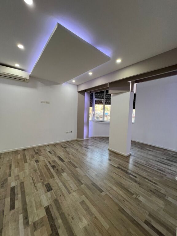 OFFICE FOR RENT 110M2 BLLOK
