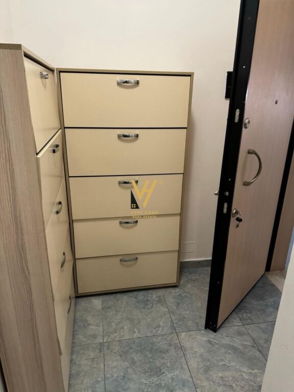 SHITET APARTAMENT 1+1+BLK TE LIQENI I THATE 145.000 EURO