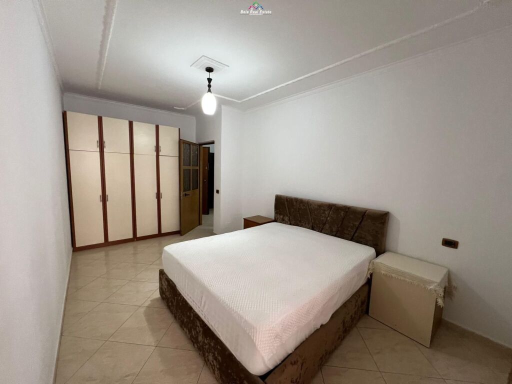 Appartamento In Affitto 1+1 In Via Dritan Hoxha (ID B2101683) Tirana