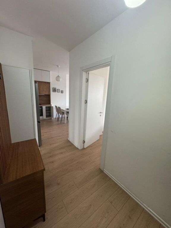 Appartamento In Affitto 2+1 A Yzberisht (ID B2201882) Tirana