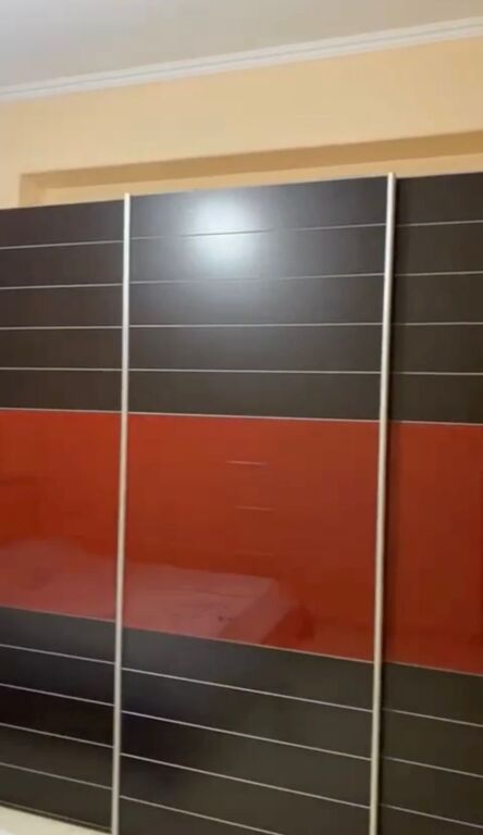 Apartament me qira tek Rruga e Kavajes