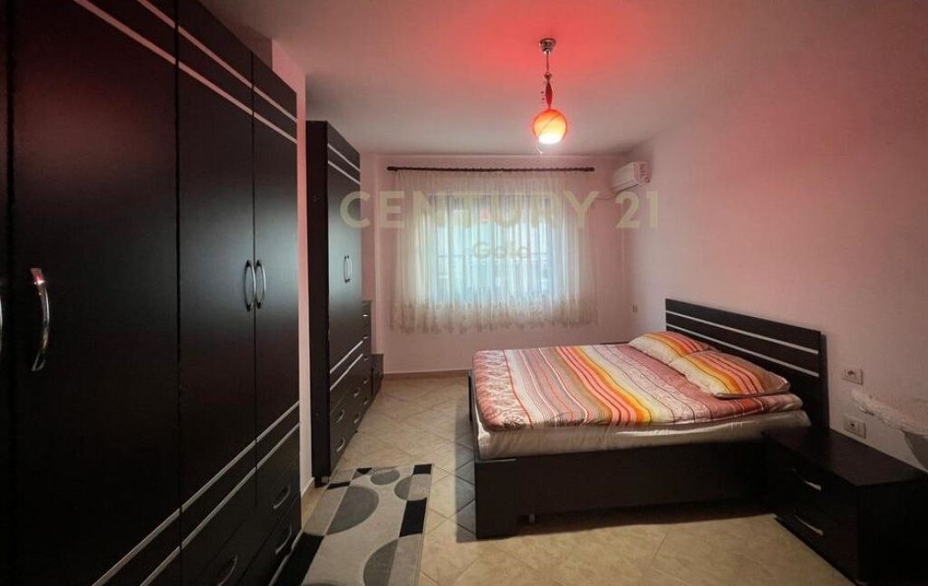 Apartament 1+1 ne shitje , Astir