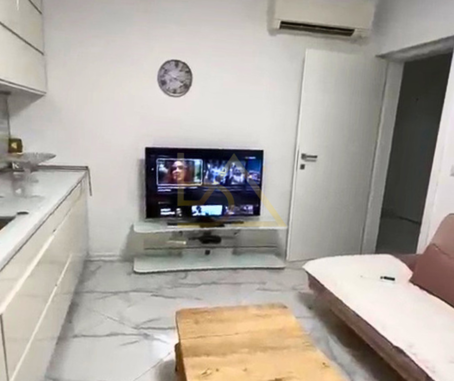 Apartment for Rent – Tirana, 5 Maji