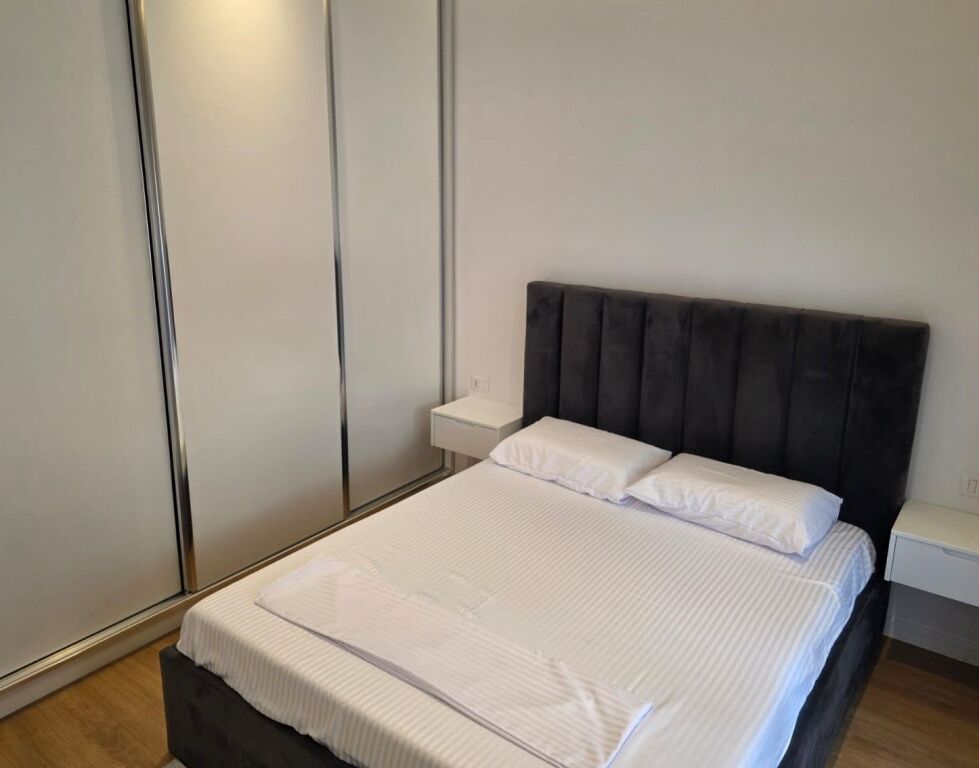 📌Jepet me qira apartament 1+1 tek Delijorgji