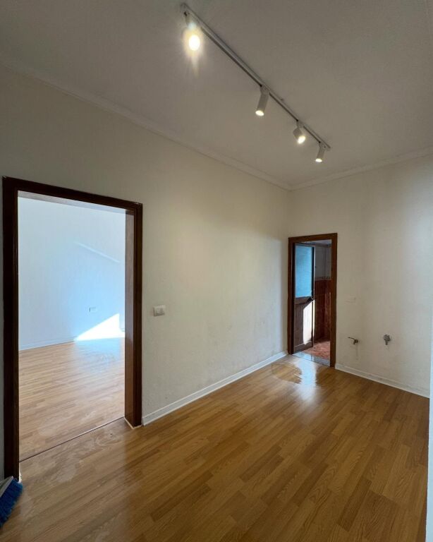 💥Super appartamento 2+1 in vendita vicino al Grande Parco, Kavaje💥