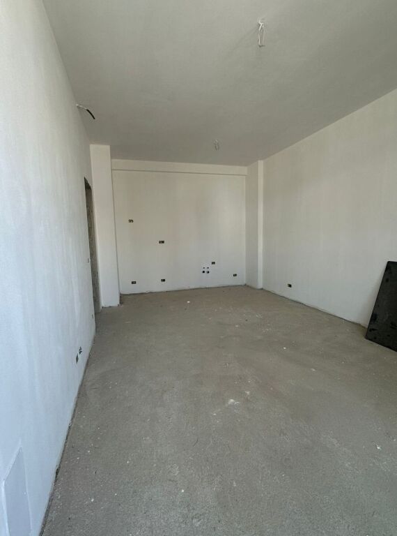 Apartament ne shitje 1+1 te Tulipan Rezidence