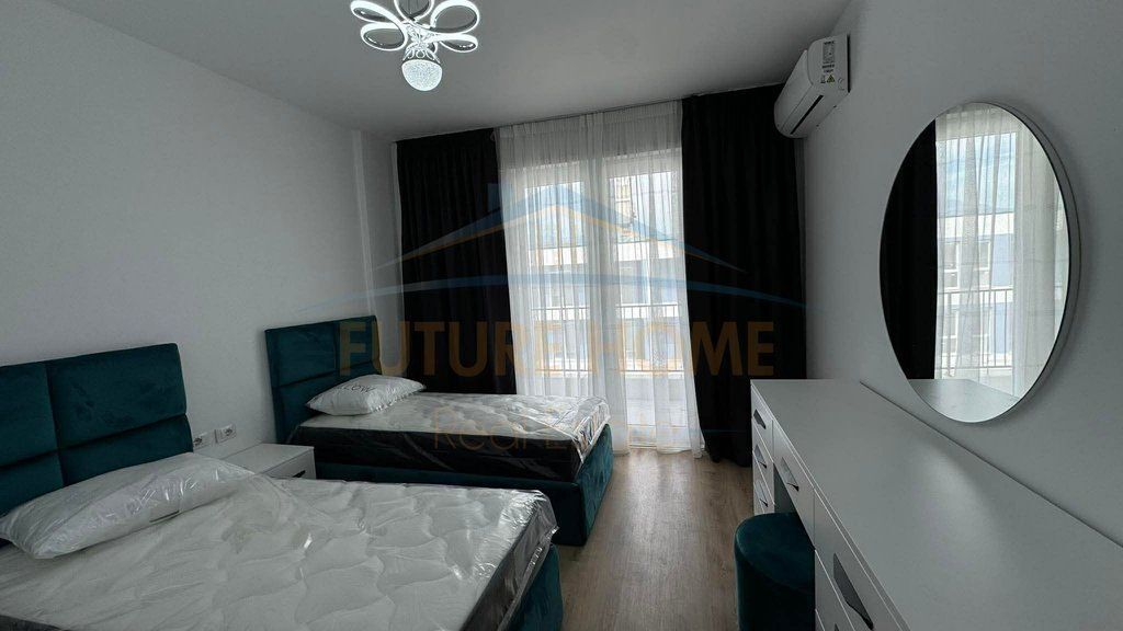 Affitto, Appartamento 2+1, Univers City