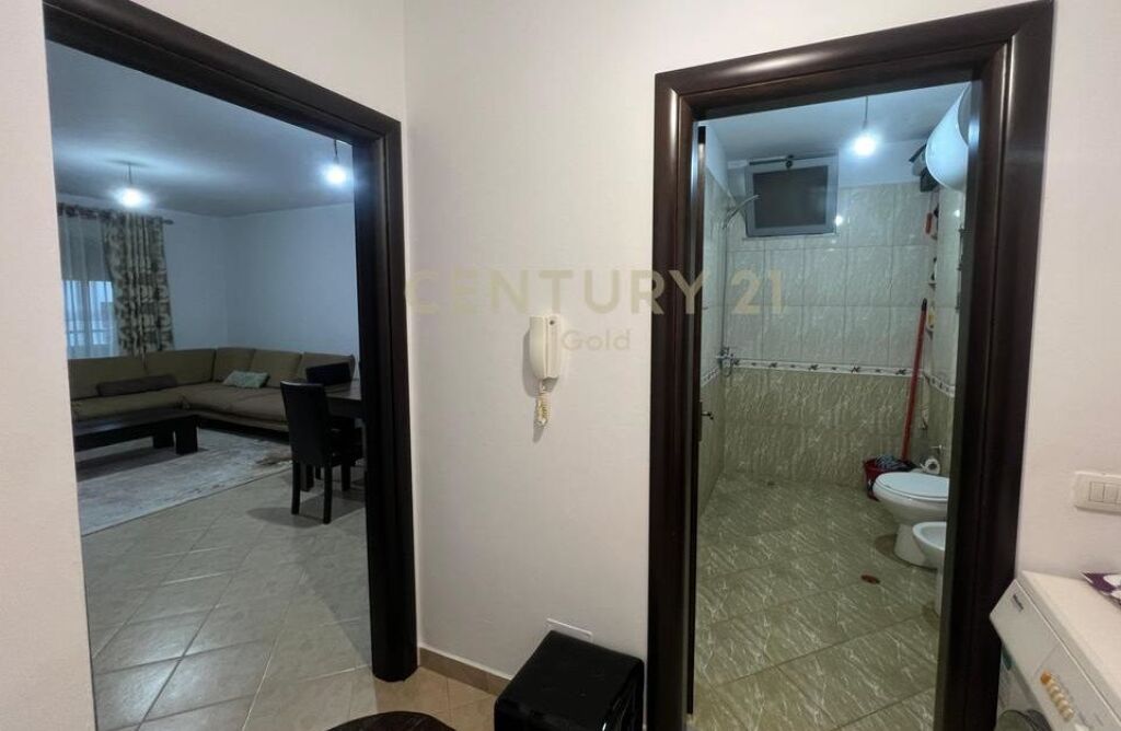 Apartament 1+1 ne shitje , Astir