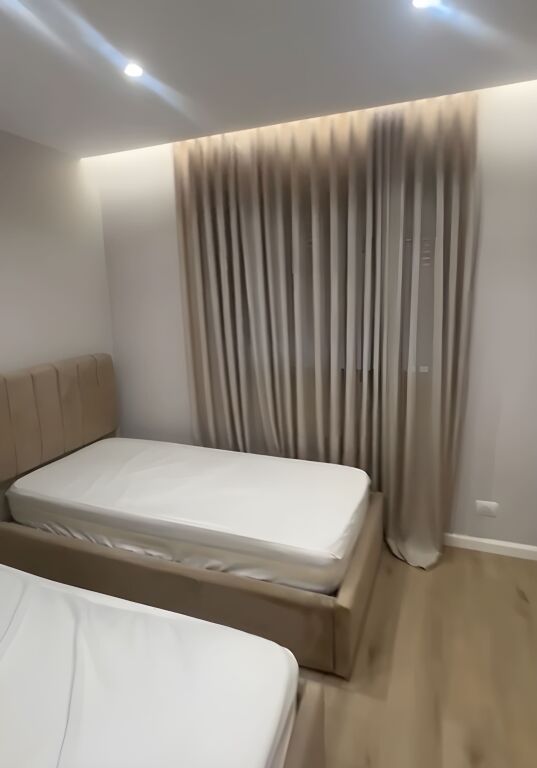 Apartament 2+1 me qira – pranë Venue Club !