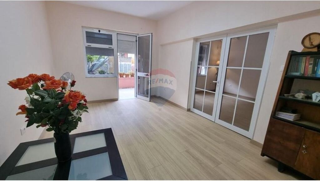 Apartament - Për Qira - Rruga e Durrësit, Tiranë(ID: 530411014-35)