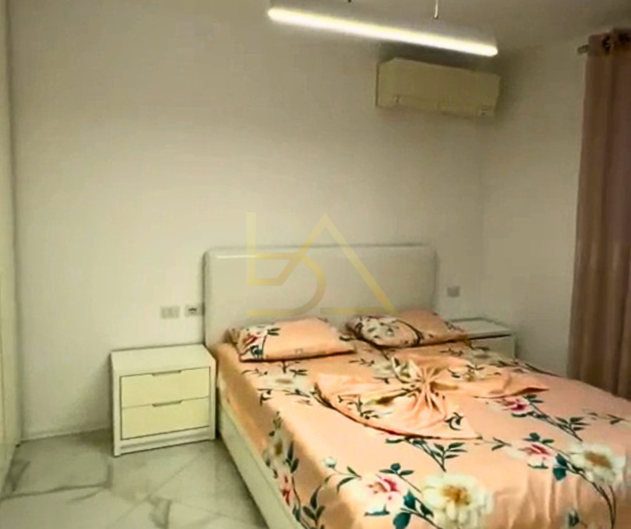 Apartment for Rent – Tirana, 5 Maji