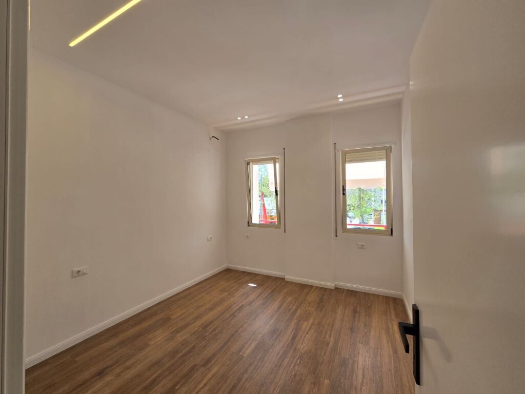 APARTMENT 1+1 FOR SALE – FIER