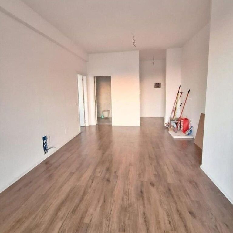 🏡✨ Apartment 1+1 for sale – Kosovarëve Street ✨🏡
