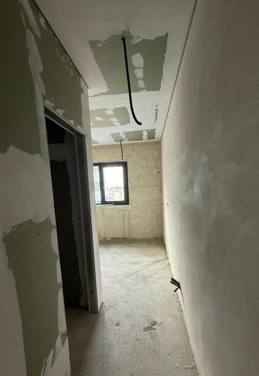 📌APARTAMENT NË SHITJE 2+1+2 – Corner Residence
