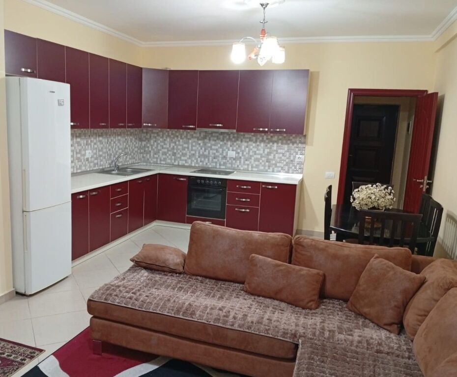 📌 JEPET ME QIRA APARTAMENT 2+1+2 - ASTIR