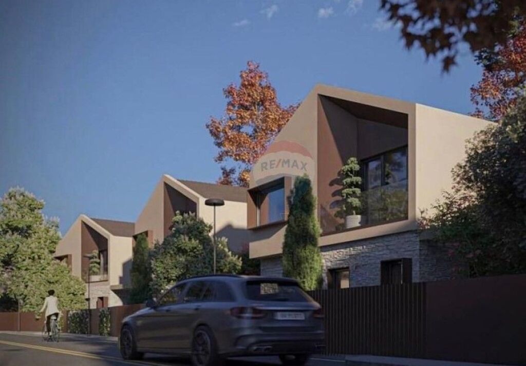 Villa - In Vendita ID: 530281057-73