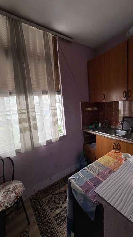 Appartamento 1+1 in vendita a Myslym Shyri
